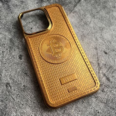 Чехол для смартфона iPhone 12 13 pro max, золотой в интернет-магазине ...