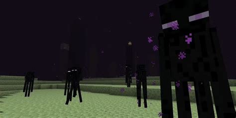 The 15 Most Notorious Minecraft Mobs - The Ultimate Strategy Guide - CodaKid