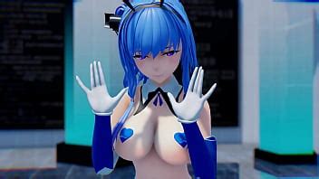りんかん Search page 1 XVIDEOS