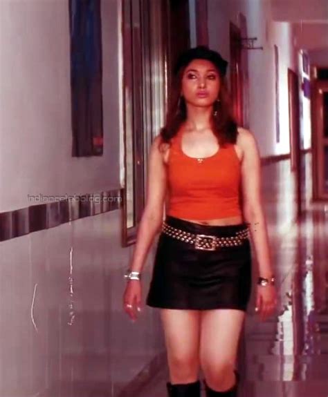 Tamannah Chand Sa Roshan Chehra Hot Hd Stills Starcelebblog