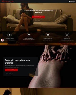 Transformation Porn Pics XXX Photos Sex Images PICTOA