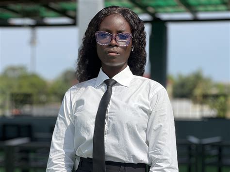 Books and hustle: The untold struggles of Ghana’s tertiary students