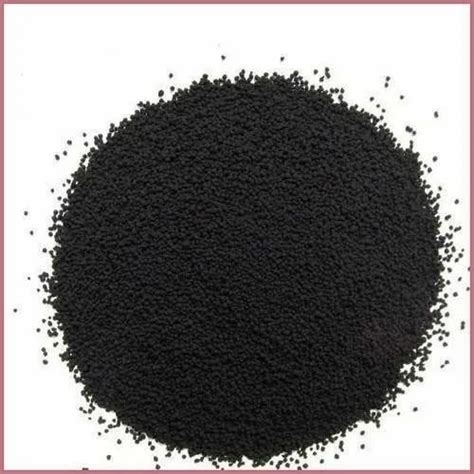 Carbon Black For Rubber Production Capacity Kg At Kg