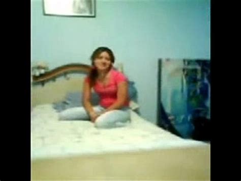 Niña de ciudad de mexico XVIDEOS