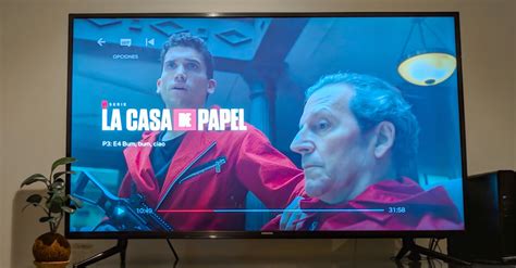 Bonne Nouvelle Pour Les Fans De La Casa De Papel Le Tournage De La