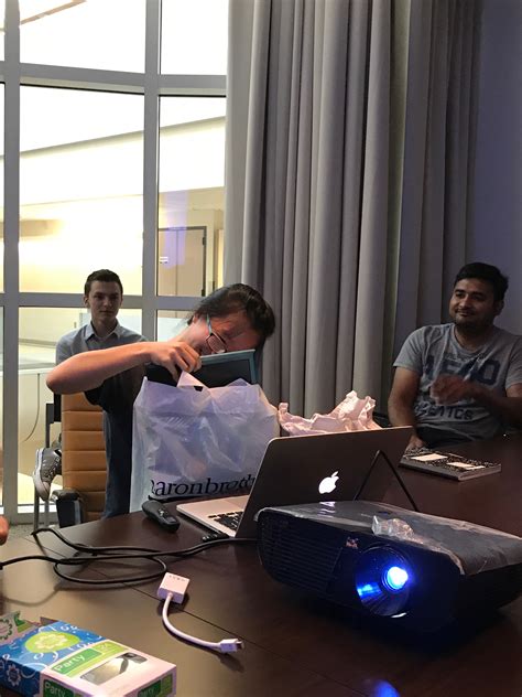 Huiqi finishes her internship – Molecular Complexity through Catalysis