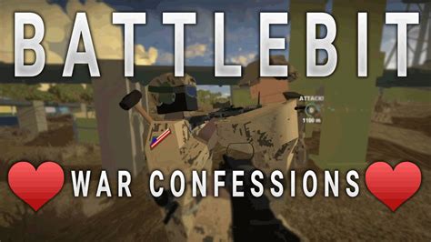 The Battlefield We Need But Dont Deserve Battlebit Remastered