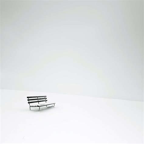 Incredible Winners of Bnw Minimalism Magazine's Photography Contest