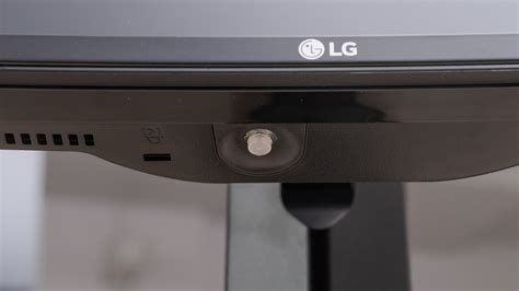 LG 34GN850-B Review - RTINGS.com