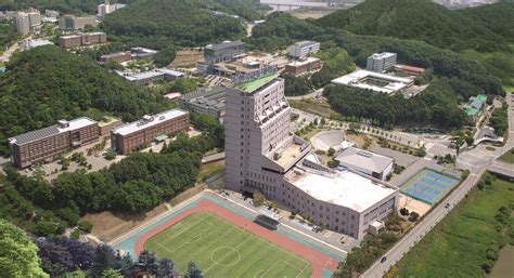 국립한국교통대 박물관 국가유산청 매장문화유산 조사기관 등록