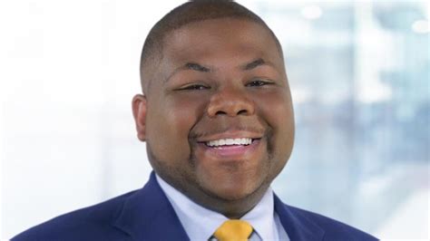 KSTP Weather - KSTP.com 5 Eyewitness News