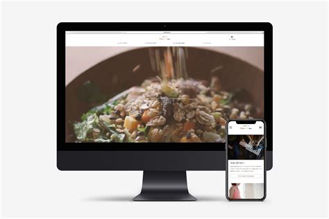 manalima | WORKS | TETTAO DESIGN OFFICE テッタオデザインオフィス | スタートアップ伴走、WEB ...