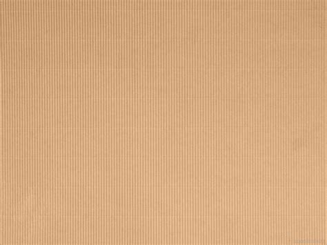 Cardboard Wallpapers - Wallpaper Cave