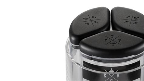 Medicine Brand Identity Design on Behance