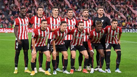 Athletic Bilbao Tickets | 2025-26 Athletic Bilbao Schedule | Koobit