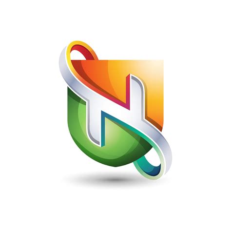 logo design  koleksi gambar