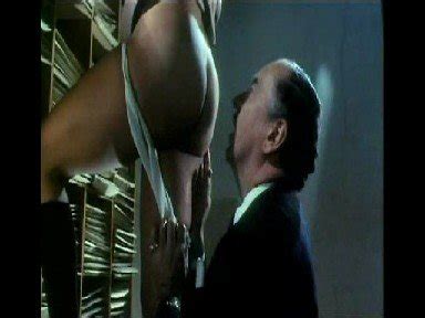 Naked Heidi Hansen In Erotik Im Beruf Was Jeder Personalchef Gern Verschweigt