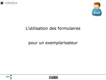 Ce Que Peux Faire Ton Mobile Et Que Peut Tre Tu Ignores Ppt T L Charger