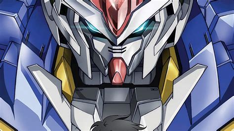 Gundam Diventa Un Film Live Action Per Netflix Sar Diretto Dal