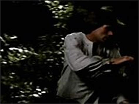 Patricia Tallman Nude Pics Videos Sex Tape