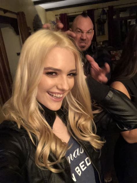 tw pornstars kenna james twitter  totally forgot