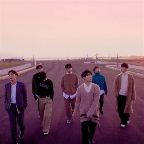 Stream Ikon Goodbye Road Jp Ver By Drawfuel Listen Online For Free