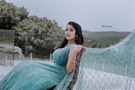 Pin By Vidyasagar G On Indian Actress Hot Pics Indian Actress Hot Pics Hot Actresses Indian