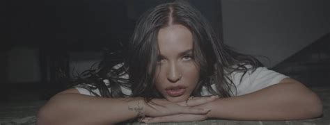 Lennon Stella Freeones Forum The Free Sex Community