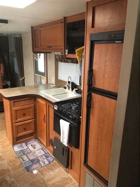 craigslist spokane rvs 1