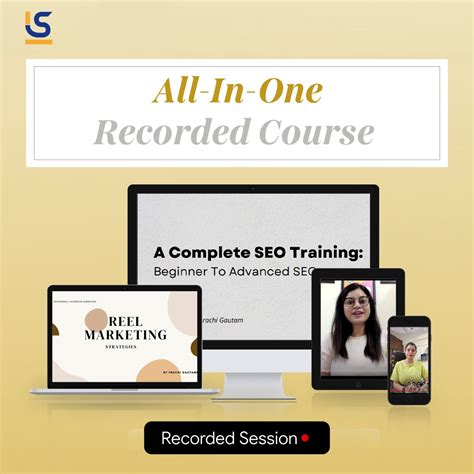 Best Digital Marketing Course In India | Join U Savvy Academy