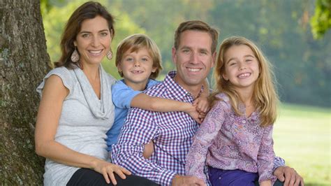 Hallie Biden Net Worth Bio Relationship History Career World Wire