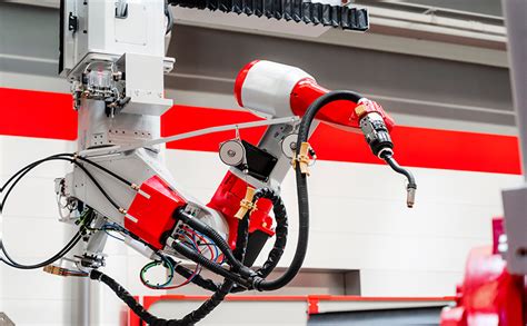 HSBC Emerging Technology, Innovation and Ventures