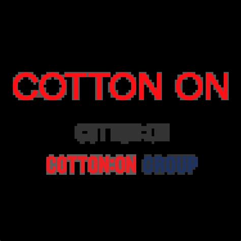cotton  logo png vector ai eps cdr  svg iconlogovector