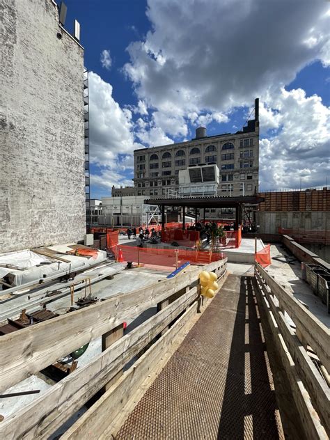 More sustainable products are coming to muji fifth avenue new york ny 9