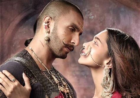 India Bollywood S First Intimacy Coordinator Wants Safe Standards For Sex Scenes South Asia