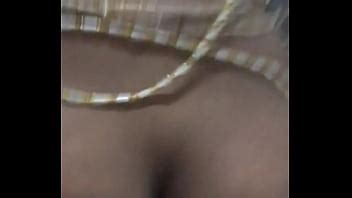 Twerking En La Polla XVIDEOS