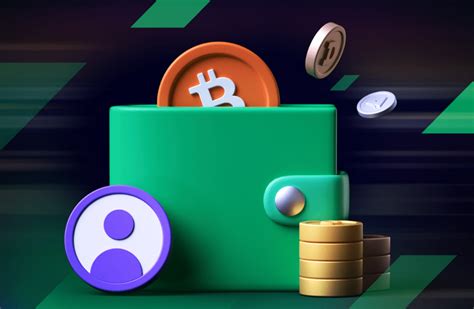 Best Wallets For Crypto Coins Safeguarding Your Digital Assets