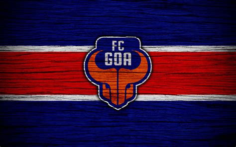 ISL Football HD Desktop Wallpapers - Wallpaper Cave