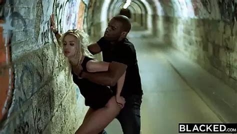 Free Public Sex Compilation Porn Videos Xhamster