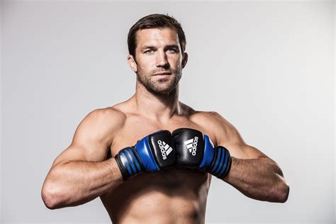 Who, in your opinion is the sexiest male mma fighter ? : r/MMA