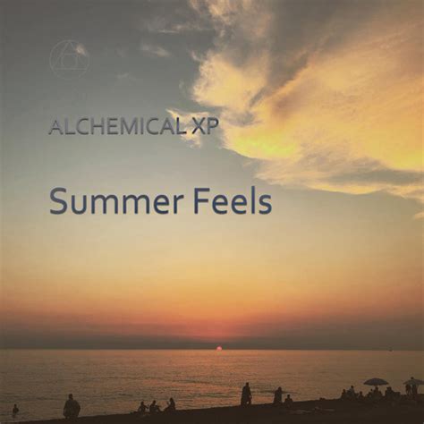 Stream Lesbian Kiss Blues By Alchemical XP Listen Online For Free On SoundCloud