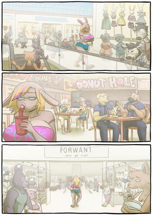 Pork Eh Bonus Art Ongoing Luscious Hentai Manga Porn