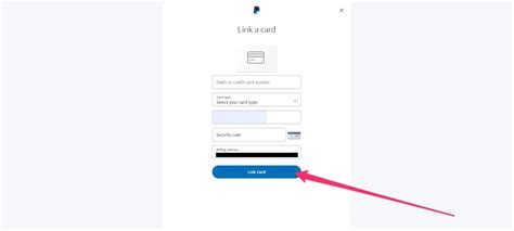 How To Unlock Your Paypal Account