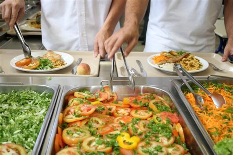 A Importância Da Nutrição Para O Trabalhador Crn 8