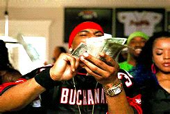 ColfaxHooker Good Gracious Ass Is Bodacious