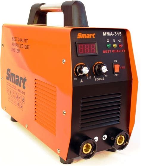 15 Arc Inverter Welding Machine Model ARC220 52 OFF