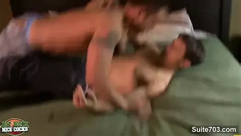 Finn Daniels 2024 Free Gay Pornstar Videos XHamster