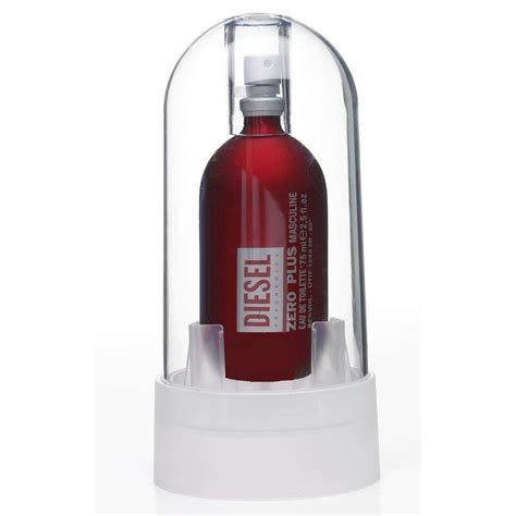 Diesel | Best Perfume Prices in SA | My Perfume Shop