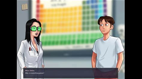 X Ray Glasses Videos XVIDEOS