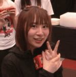 Voice Packs Bikini Armor Quest V Adult Mods Loverslab